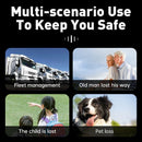 Xiaomi GPS Tracker – Smart Magnetic Anti-Lost Locator