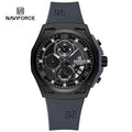 Navix Sport Watch