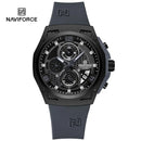 Navix Sport Watch