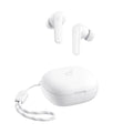 Anker P20i Wireless Earphones with Charging Case