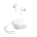 Anker P20i Wireless Earphones with Charging Case