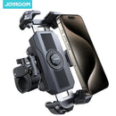 SecureRide Phone Holders