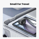 65W GaN USB-C Fast Charger