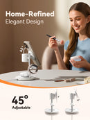 Magnetic 3-in-1 Wireless Charger for iPhone 17 16 15 Pro Max