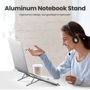 FlexiTech Support