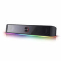 PC RGB Computer Soundbar