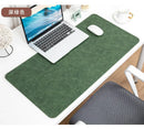 GlidePro Mouse Pad