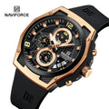 Navix Sport Watch
