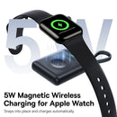 Baseus 5W Apple Watch Charger