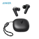 Anker P20i Wireless Earphones with Charging Case