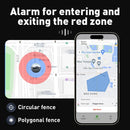 Xiaomi GPS Tracker – Smart Magnetic Anti-Lost Locator