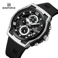 Navix Sport Watch