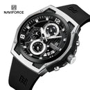 Navix Sport Watch