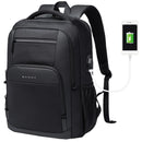 Smart Men’s Backpack