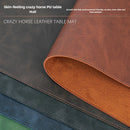 GlidePro Mouse Pad