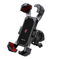 Bicycle Phone Mount 360