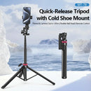 SnapPro Tripod