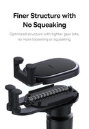 Baseus Gravity Car Mobile Mount