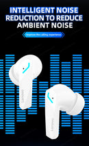 Lenovo GM2 Pro TWS Earbuds