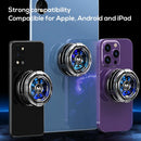 Gaming Phone Cooler – Fast Semiconductor Cooling Fan