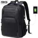 Smart Men’s Backpack