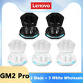 Lenovo GM2 Pro TWS Earbuds