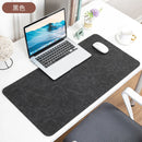 GlidePro Mouse Pad