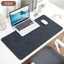 GlidePro Mouse Pad