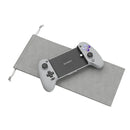 CloudGrip G8 Mobile Gamepad – Wireless Controller for iPhone 15 & Android