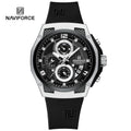 Navix Sport Watch