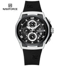 Navix Sport Watch