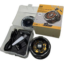 Gaming Phone Cooler – Fast Semiconductor Cooling Fan