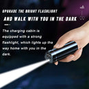 Waterproof TWS N21 Earphones with Noise Reduction Mic