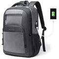 Smart Men’s Backpack