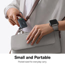 Baseus 5W Apple Watch Charger