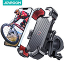 Bicycle Phone Mount 360