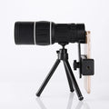 HD Monocular Telescope – See Far for Travel & Birdwatching