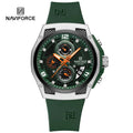 Navix Sport Watch