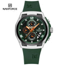 Navix Sport Watch