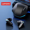Lenovo GM2 Pro TWS Earbuds