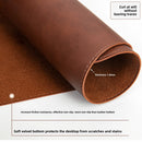 GlidePro Mouse Pad