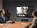 Professional 1080P PC Webcam
