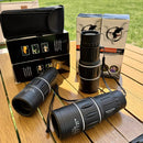 HD Monocular Telescope – See Far for Travel & Birdwatching