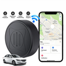 Xiaomi GPS Tracker – Smart Magnetic Anti-Lost Locator
