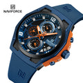 Navix Sport Watch