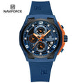 Navix Sport Watch