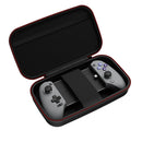 CloudGrip G8 Mobile Gamepad – Wireless Controller for iPhone 15 & Android