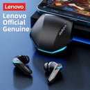 Lenovo GM2 Pro TWS Earbuds